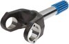 YOKE SHAFT - image 2