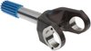 YOKE SHAFT - image 3