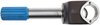 YOKE SHAFT - image 4
