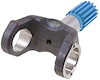 YOKE SHAFT - image 1