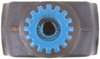 YOKE SHAFT - image 2