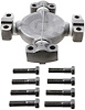 Universal Joint - image 1