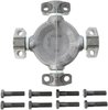Universal Joint - image 2