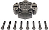 Universal Joint - image 1