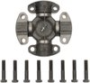 Universal Joint - image 2