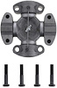 Universal Joint - image 1
