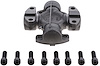 Universal Joint - image 1