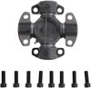 Universal Joint - image 2