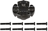 Universal Joint - image 1
