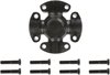 Universal Joint - image 2