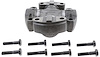 Universal Joint - image 1