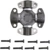 Universal Joint - image 2