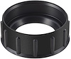 Hardware - image 1