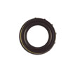 Hardware - image 2