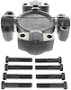 Universal Joint - image 1
