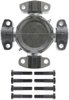 Universal Joint - image 2