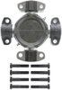 Universal Joint - image 3