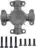 5-9112X Universal Joint, Mechanics/Rockwell 9C Series Wing Style [HWD x HWT] - image 2