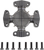 U-JOINT - image 1