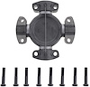 Universal Joint - image 1