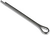 PIN - COTTER - image 1