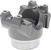 END YOKE - image 1