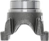 END YOKE - image 2