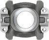 END YOKE - image 3