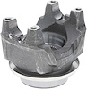 END YOKE ASSY - image 1