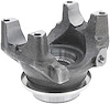 END YOKE ASSY - image 1