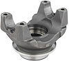 END YOKE ASSY H.R. - image 1
