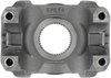 END YOKE ASSY H.R. - image 2