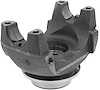 END YOKE ASSY - image 1