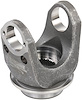 END YOKE ASSY - image 1