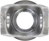 END YOKE ASSY - image 2