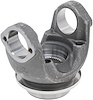 END YOKE ASSY - image 1