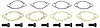 BOLT KIT - image 1