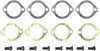 BOLT KIT - image 2