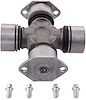 Universal Joint - image 1