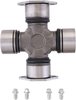Universal Joint - image 2