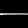 DRIVESHAFT ALUMINUM - image 2