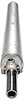 Driveshaft  aluminum - image 1
