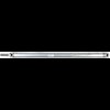 Driveshaft  aluminum - image 2