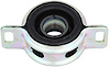 CENTER BEARINGS - image 1