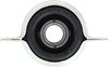 CENTER BEARINGS - image 2