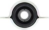 CENTER BEARINGS - image 3