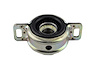 Center Support Bearing 2005 Toyota Tacoma - image 1