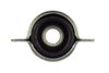 Center Support Bearing 2005 Toyota Tacoma - image 2