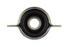 Center Support Bearing 2005 Toyota Tacoma - image 3