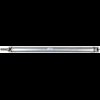 DRIVESHAFT ALUMINUM - image 2